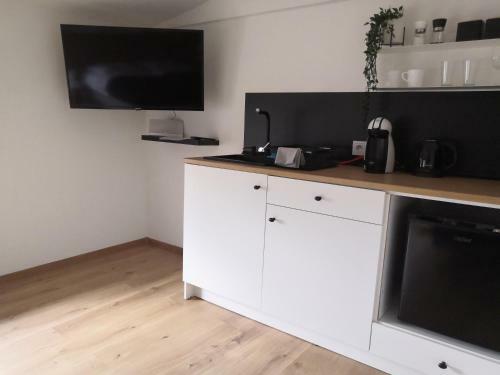 Apartamento Oficynaapartments