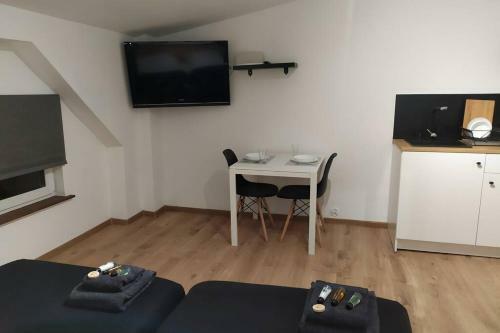 Apartamento Oficynaapartments
