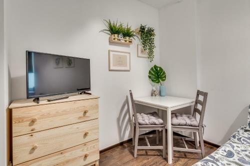 Apartament Szcz??liwa Trzynastka