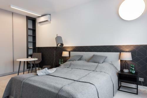 Apartament Silesian Vip Gliwice Free Parking