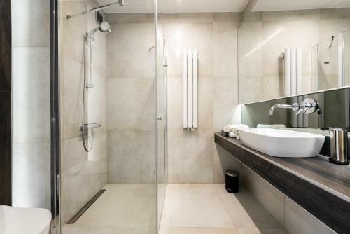 Apartament Silesian Vip Gliwice Free Parking
