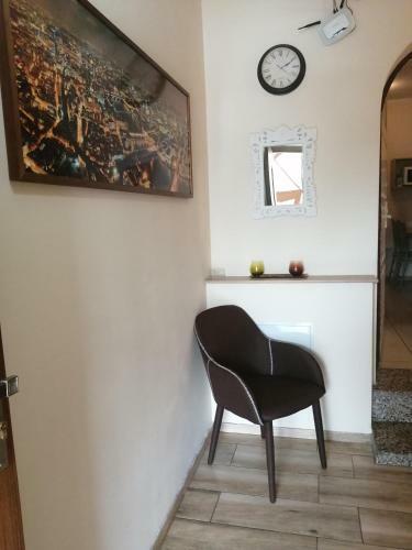 Hostal Apartament I Pokoje Go?cinne Gniezno