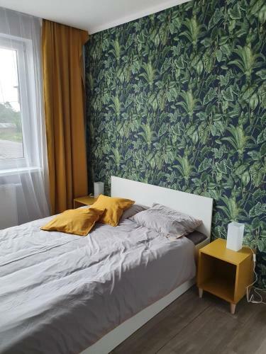 Bed & Breakfast Noclegi R�?a Wiatr�w