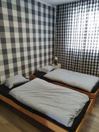 Bed & Breakfast Noclegi R�?a Wiatr�w