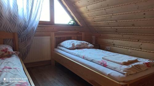 Dom Kr�lewski R�g