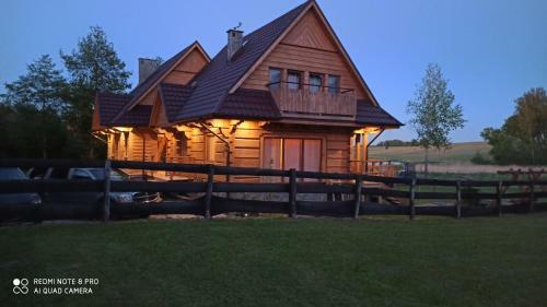 Dom Kr�lewski R�g