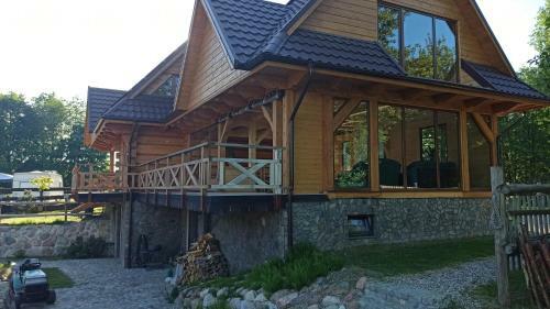 Dom Kr�lewski R�g