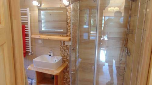 Dom Kr�lewski R�g