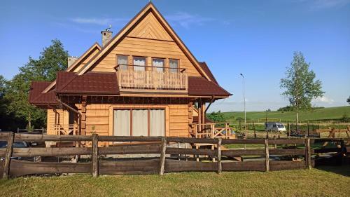 Dom Kr�lewski R�g