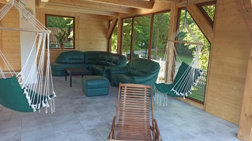 Dom Kr�lewski R�g