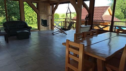 Dom Kr�lewski R�g