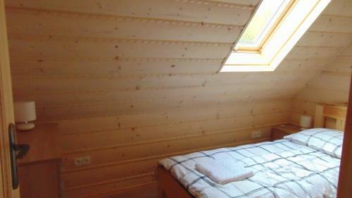 Dom Kr�lewski R�g