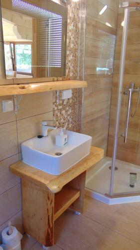Dom Kr�lewski R�g