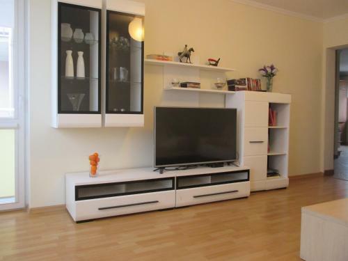 Apartamento Adoria