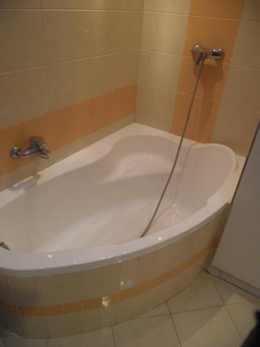 Apartamento Adoria