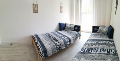 Apartament, Port, Pla?a I Ty