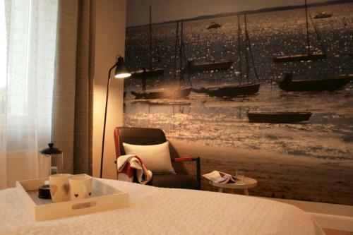 Apartamenty Turystyczne Willkassen