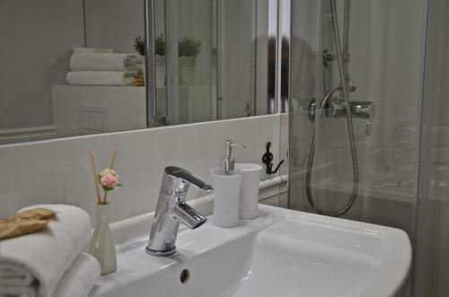 Apartamenty Turystyczne Willkassen