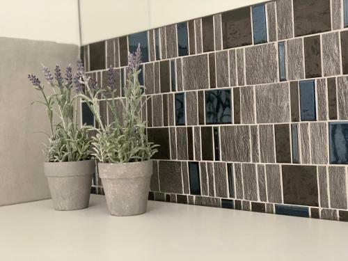 Apartament45