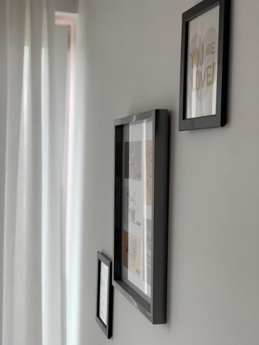 Apartament45