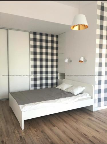 Apartament45