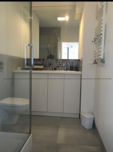 Apartament45