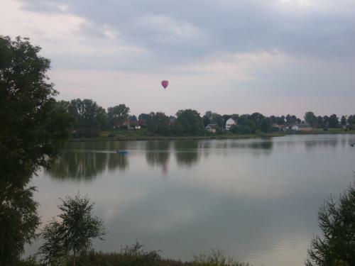 Apartamento Pokoje Upa?ty 21