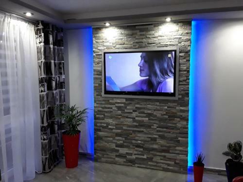 Apartament Kolor�w