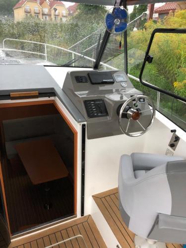 Stillo 30