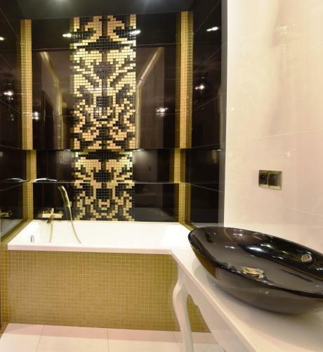 Apartamento Ferienwohnung Kisajno