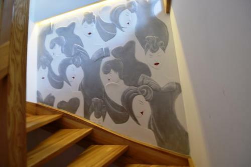 Apartamento Ferienwohnung Kisajno