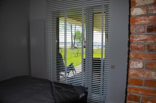 Apartamento Nauticaluxapartamenty.pl