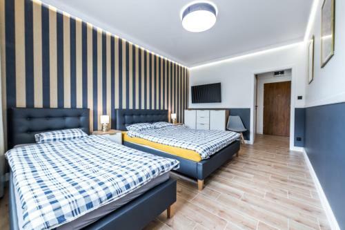Golden Apartament - ?eglarska