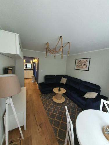 Apartament ?eglarski Gi?ycko