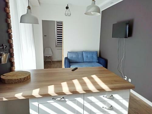 Apartament S?oneczne Gi?ycko