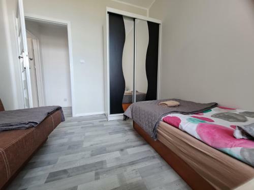 Apartament Przy Parku