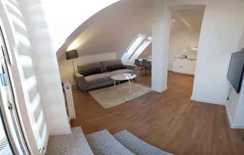 Apartamento R�?y Wiatr�w 5