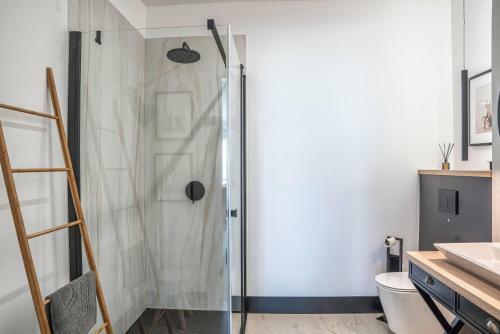 Apartamento Nautica Resort