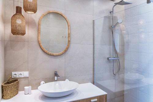 Apartamento Nautica Resort