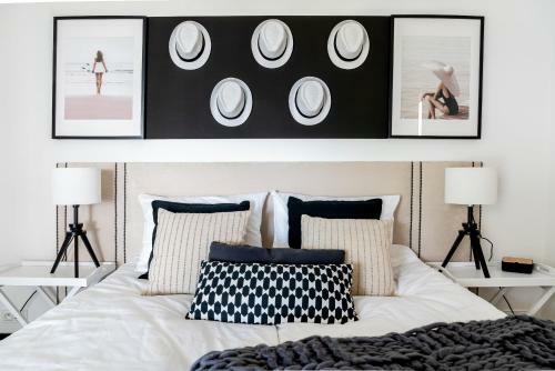 Apartamento Nautica Resort