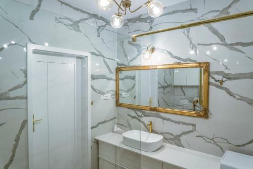 Apartamento Nautica Resort