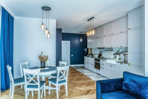 Apartamento Nautica Resort