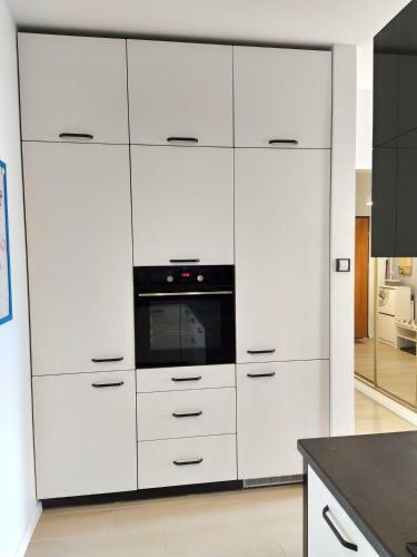 #mazurybeach - Apartament Przy Pla?y