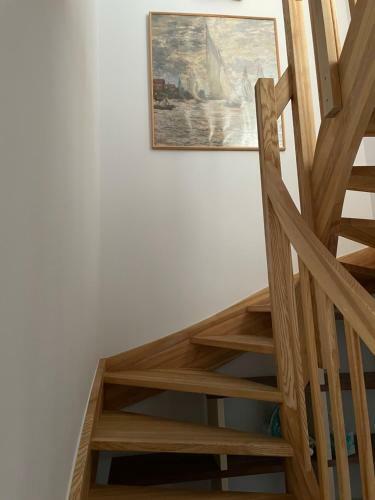 Apartament Pagaj