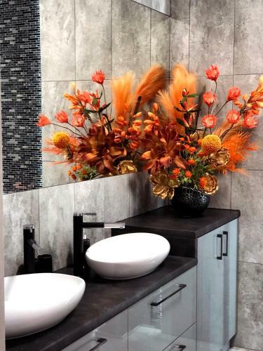 Apartament Elegance Orange W Nautica Resort