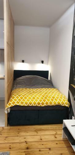 Apartament Kamienica Gi?ycko