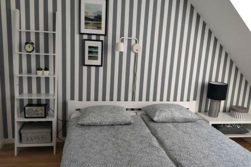 Apartament Na Ca?ych Jeziorach