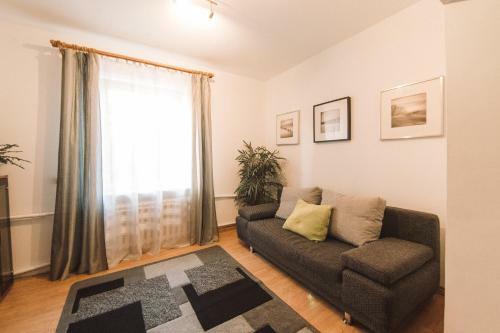 Gi?ycko Studio Apartament