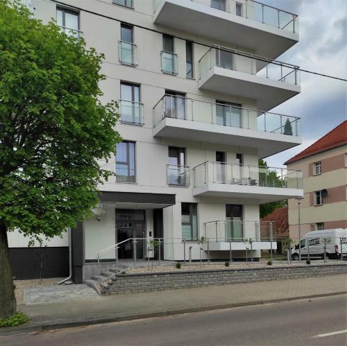 View 20 Apartament