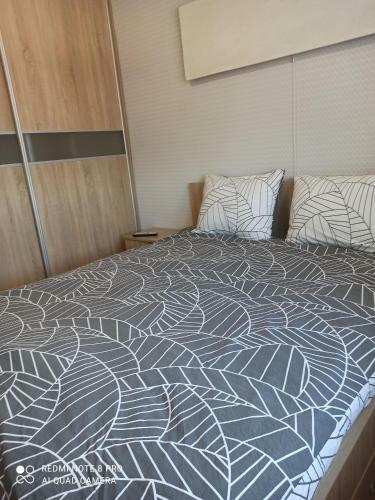 Apartamento Kwatera Pod Sosnami